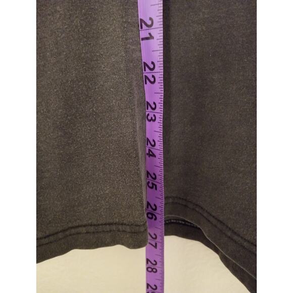 Vintage Harley-Davidson Tee Pensacola Florida Back Hit USA Biker Graphic SZ L - Picture 8 of 9